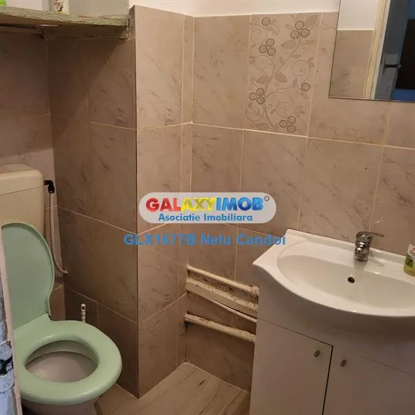 VANZARE APARTAMENT 3 CAMERE RAHOVA MARGEANULUI - foto 6