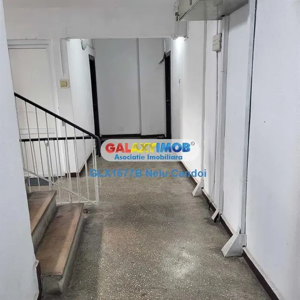 VANZARE APARTAMENT 3 CAMERE RAHOVA MARGEANULUI - foto 7
