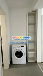 APARTAMENT 2 CAMERE VIILOR-PARCUL CAROL,bloc nou, centrala - foto 11