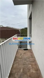 APARTAMENT 2 CAMERE VIILOR-PARCUL CAROL,bloc nou, centrala - foto 17