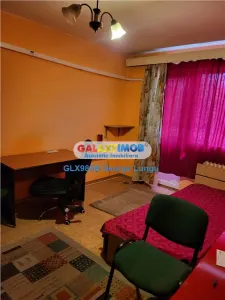 Apartament 2 camere Drumul Taberei Zona Plaza Romania - foto 1