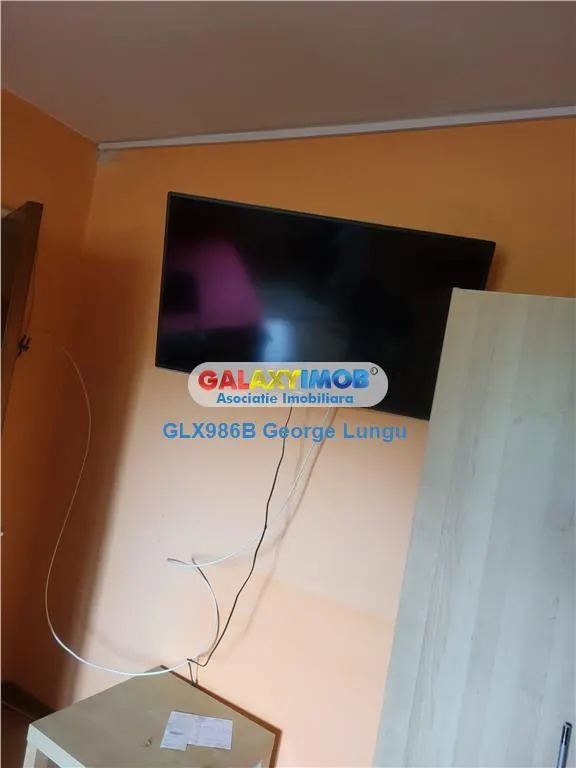 Apartament 2 camere Drumul Taberei Zona Plaza Romania - foto 2