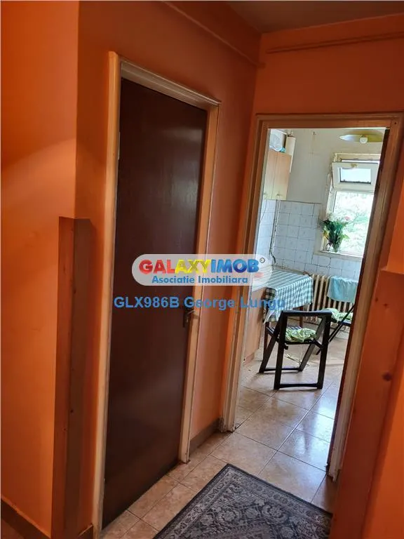 Apartament 2 camere Drumul Taberei Zona Plaza Romania - foto 3