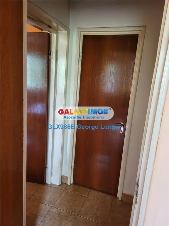 Apartament 2 camere Drumul Taberei Zona Plaza Romania - foto 6