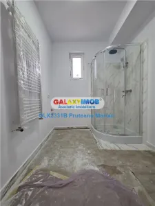 Vanzare casa de tip duplex Premium situata in apropriere de str Parfum - foto 12