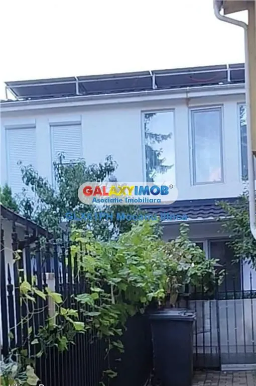 Inchiriere casa 3 camere, Afi Palace, Ploiesti - foto 1
