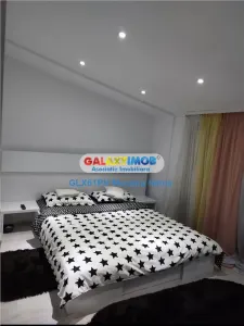 Inchiriere casa 3 camere, Afi Palace, Ploiesti - foto 2