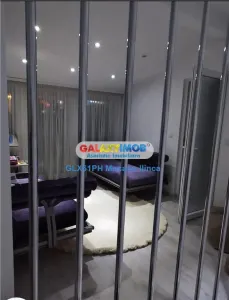 Inchiriere casa 3 camere, Afi Palace, Ploiesti - foto 11
