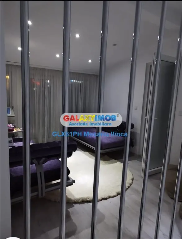 Inchiriere casa 3 camere, Afi Palace, Ploiesti - foto 11