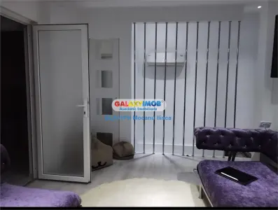 Inchiriere casa 3 camere, Afi Palace, Ploiesti - foto 3