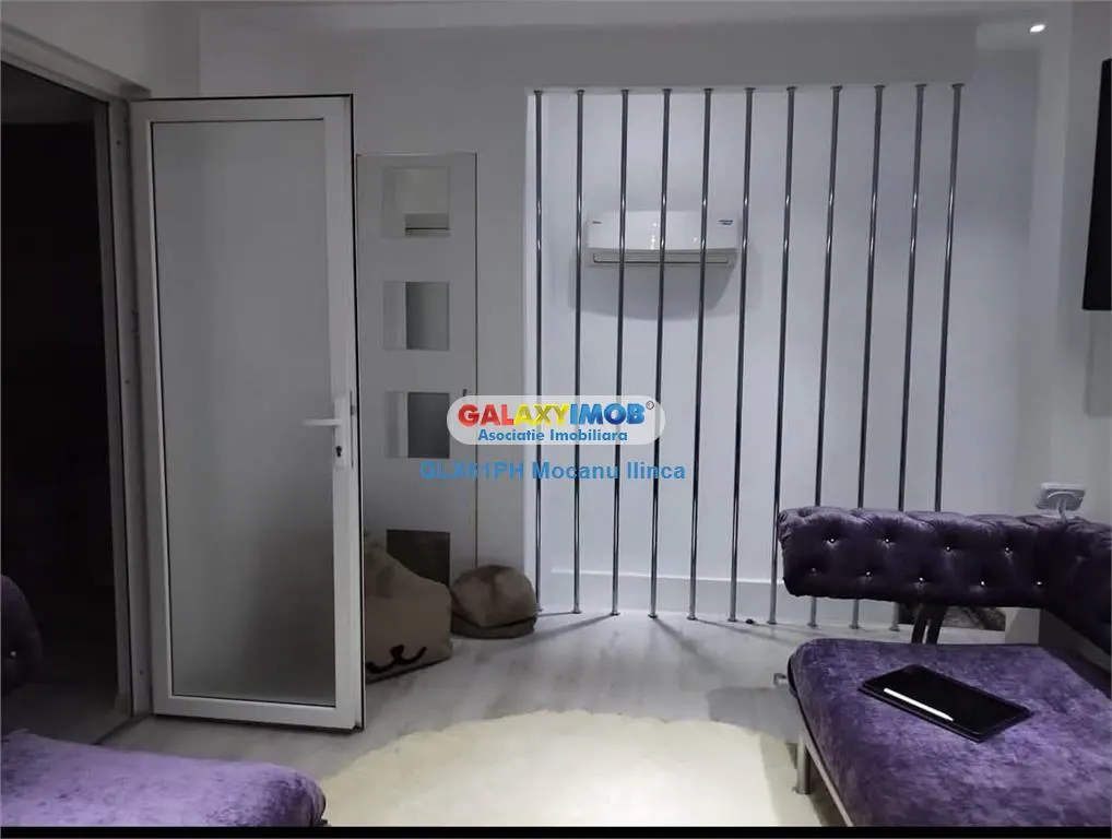 Inchiriere casa 3 camere, Afi Palace, Ploiesti - foto 3