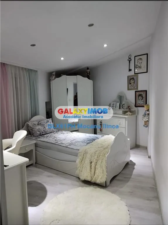 Inchiriere casa 3 camere, Afi Palace, Ploiesti - foto 4