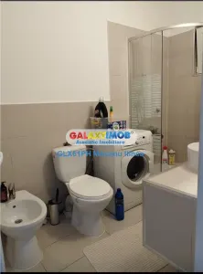Inchiriere casa 3 camere, Afi Palace, Ploiesti - foto 8