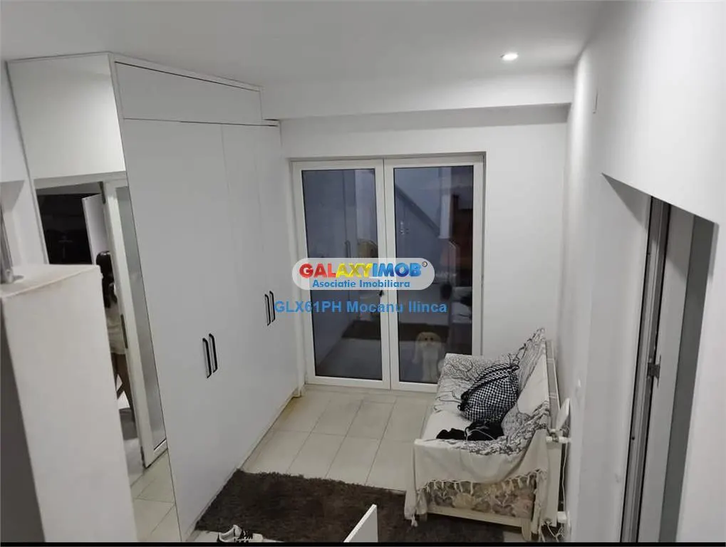 Inchiriere casa 3 camere, Afi Palace, Ploiesti - foto 10