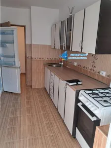 de inchiriat ap 2 cam la cheie modern CENTRAL - foto 12