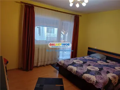 Vanzare vila Prelungirea Ghencea Maracineni - foto 9