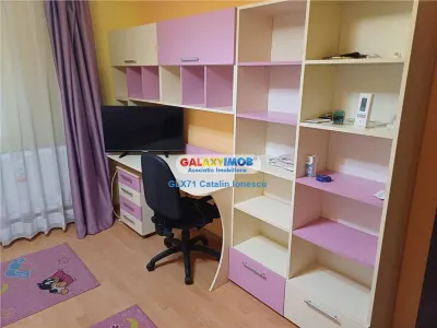 Vanzare vila Prelungirea Ghencea Maracineni - foto 10