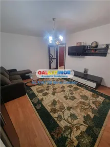 2 Camere 13 Septembrie - Prosper | Complet Mobilat | Pozitie Excelenta - foto 1
