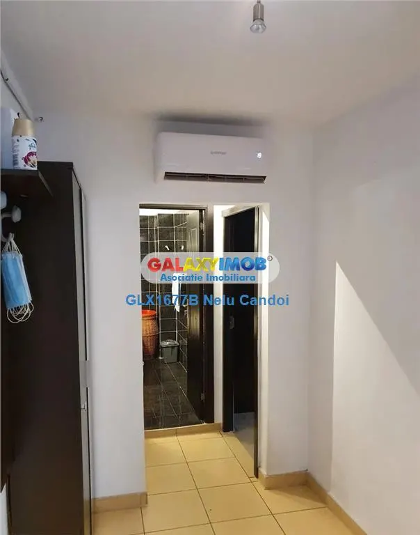 2 Camere 13 Septembrie - Prosper | Complet Mobilat | Pozitie Excelenta - foto 7