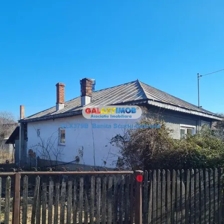 Casă 4 camere Izvoarele - poza 3