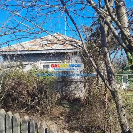 Casă 4 camere Izvoarele - poza 6