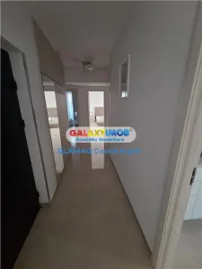 Vindem penthouse zona Craiovei , mobilat si utilat premium, parcare - foto 12