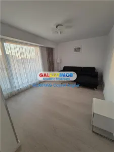 Vindem penthouse zona Craiovei , mobilat si utilat premium, parcare - foto 17