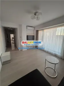 Vindem penthouse zona Craiovei , mobilat si utilat premium, parcare - foto 3
