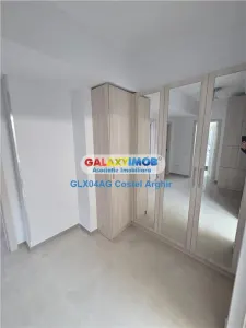 Vindem penthouse zona Craiovei , mobilat si utilat premium, parcare - foto 4