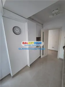 Vindem penthouse zona Craiovei , mobilat si utilat premium, parcare - foto 9