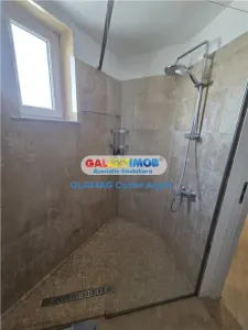 Vindem ap cu 2 camere Mamaia Nord-Navodari , mobilat si utilat - foto 12