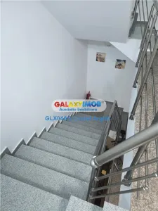 Vindem ap cu 2 camere Mamaia Nord-Navodari , mobilat si utilat - foto 14