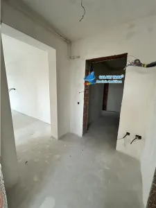 Apartament 2 camere-Bloc NOU-Leroy Merlin-sos. Alexandriei - foto 4