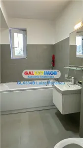 APARTAMENT 2 CAMERE VIILOR-PARCUL CAROL,bloc nou, centrala - foto 10