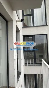 APARTAMENT 2 CAMERE VIILOR-PARCUL CAROL bloc nou,centrala - foto 16
