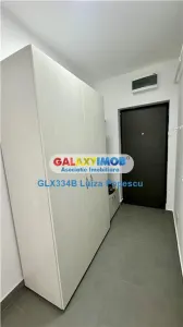 APARTAMENT 2 CAMERE VIILOR-PARCUL CAROL bloc nou,centrala - foto 4