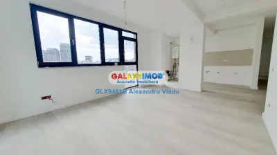 Vanzare apartament 2 camere, str. Motilor - Metrou Mihai Bravu - foto 2