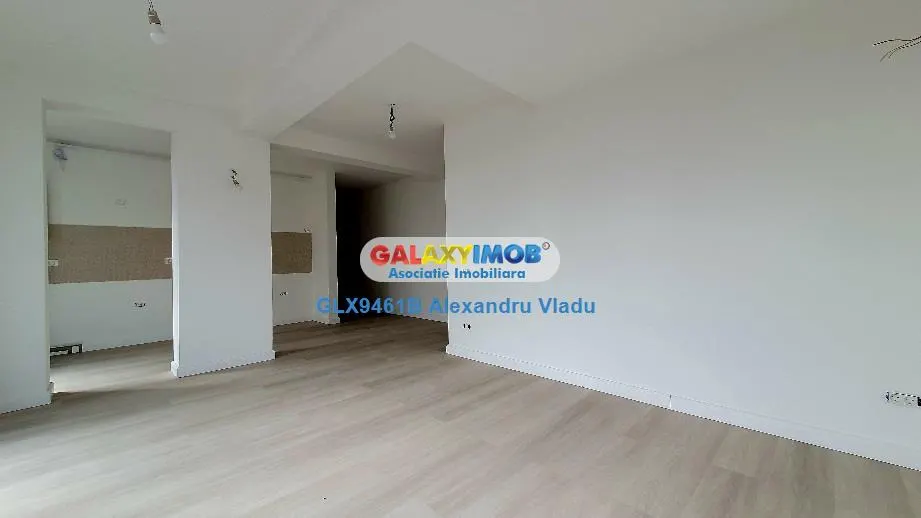 Vanzare apartament 2 camere, str. Motilor - Metrou Mihai Bravu - foto 3