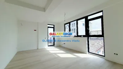Vanzare apartament 2 camere, str. Motilor - Metrou Mihai Bravu - foto 5