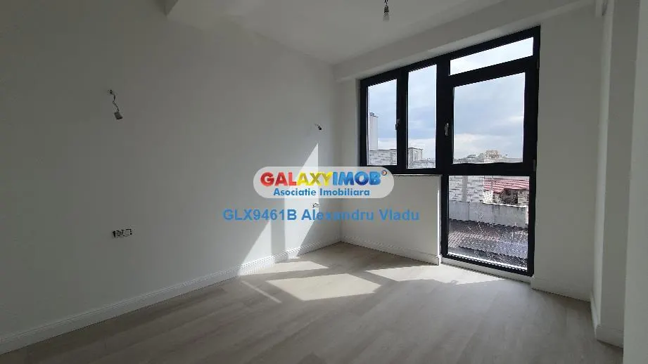 Vanzare apartament 2 camere, str. Motilor - Metrou Mihai Bravu - foto 6
