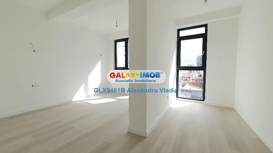 Vanzare apartament 2 camere, str. Motilor - Metrou Mihai Bravu - foto 7