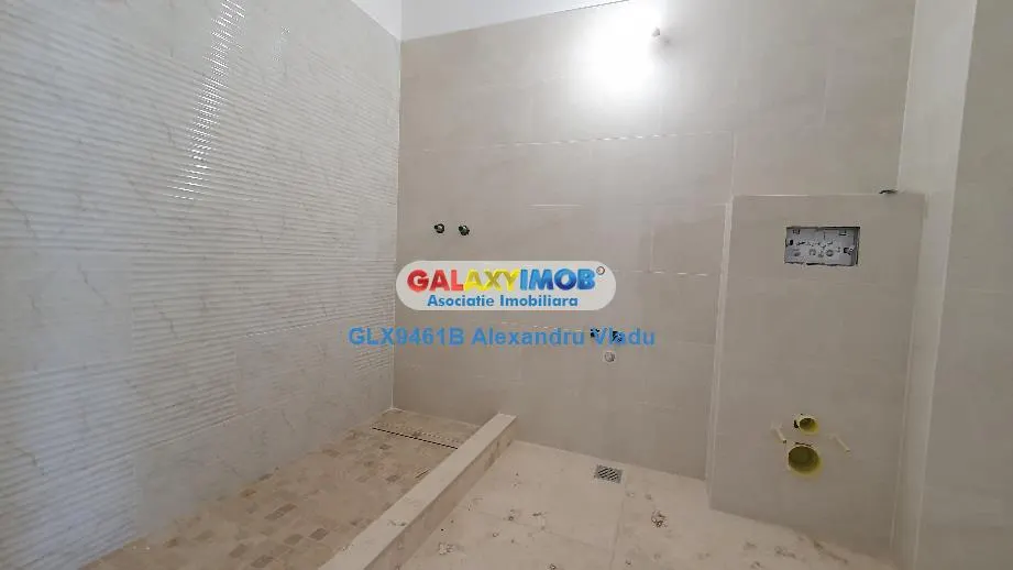 Vanzare apartament 2 camere, str. Motilor - Metrou Mihai Bravu - foto 8