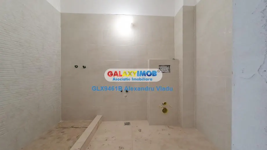Vanzare apartament 2 camere, str. Motilor - Metrou Mihai Bravu - foto 9