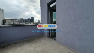 Vanzare apartament 2 camere, str. Motilor - Metrou Mihai Bravu - foto 10