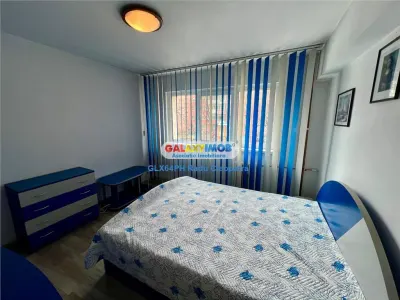 Vanzare apartament 2 camere, Ploiesti, zona Bdul Bucuresti - foto 2
