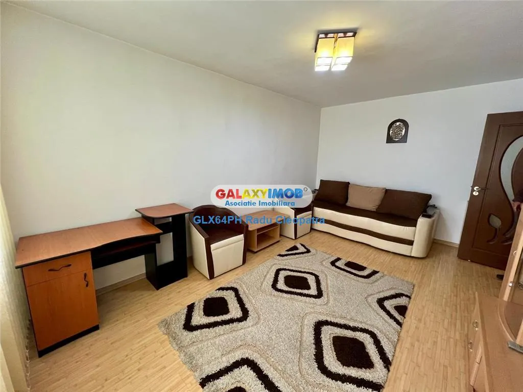 Vanzare apartament 2 camere, Ploiesti, zona Bdul Bucuresti - foto 4