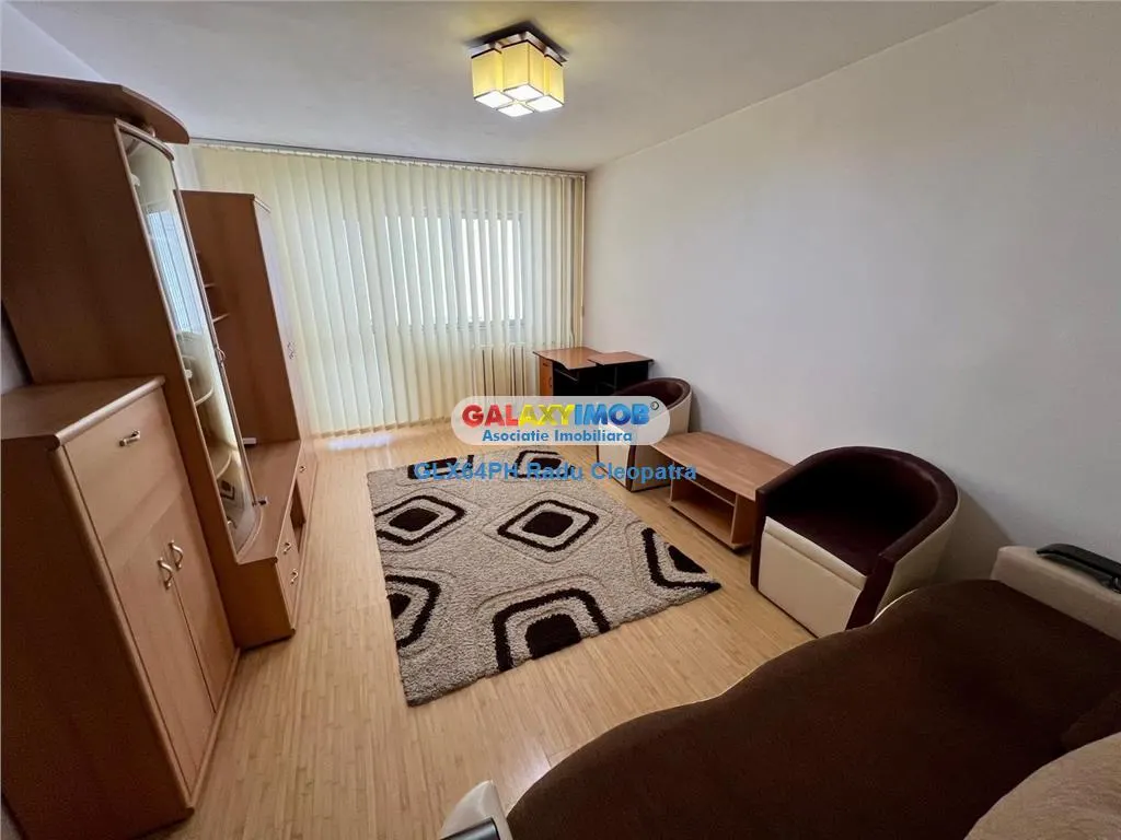 Vanzare apartament 2 camere, Ploiesti, zona Bdul Bucuresti - foto 5