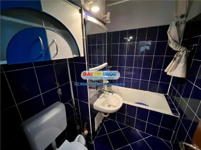 Vanzare apartament 2 camere, Ploiesti, zona Bdul Bucuresti - foto 8