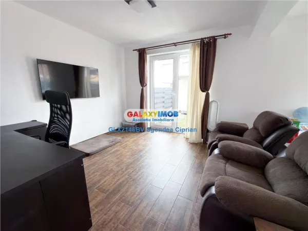 Casă 4 camere Zărnești - poza 17