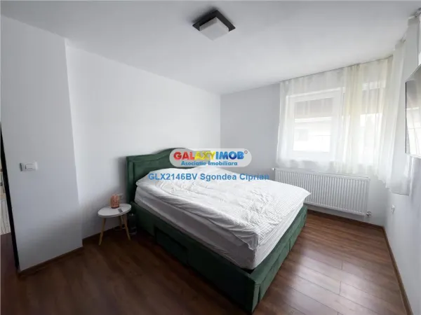 Casă 4 camere Zărnești - poza 9